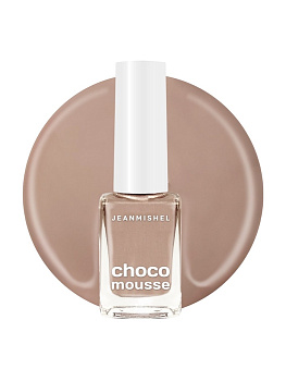 Лак для ногтей Jeanmishel тон 380, 6 мл