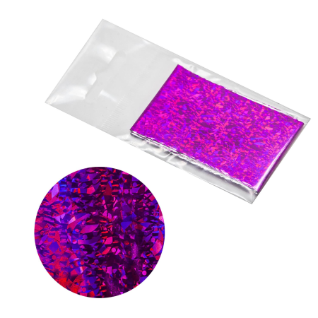 Без названия (9)