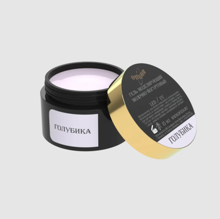 голубика голубика