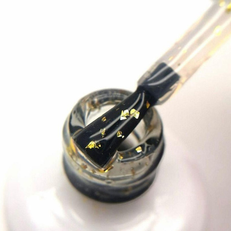 f13e4fb3d392dde67d130a081f225fee