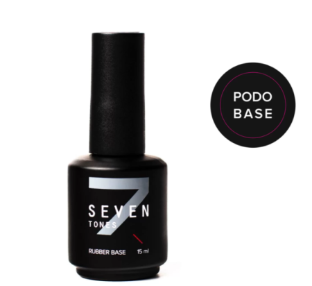 Безымянный