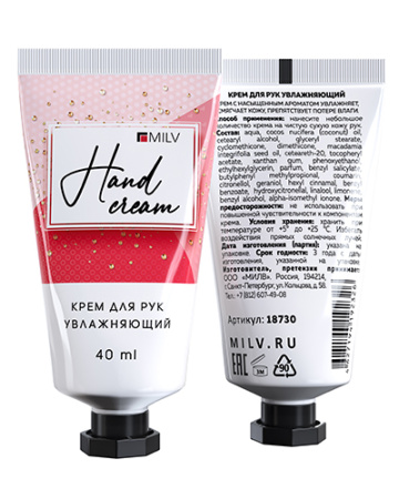 ed147897bce519c759d85d35ff7c3617