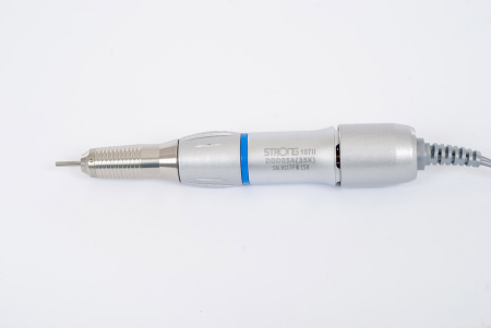 nakonechnik_strong10