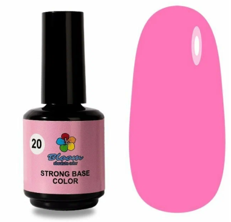 Безымянный