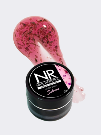 ost12m0ryoo79k8ll9e5ttiqjmtra7lc