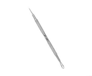 Silver Star Петля АТ-986, игла