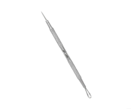 Снимок экрана 2024-09-28 141943