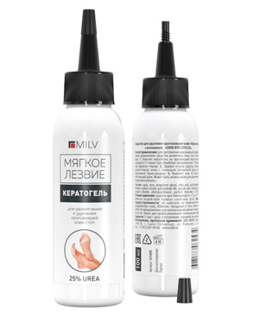 92a5475ba19417c800cd2aee4eb3d7e5