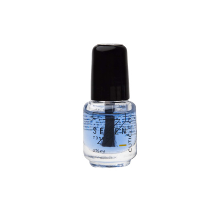 seven-iris-3,75ml