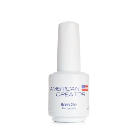 Base-Gel-for-toenails_2020-06-22_17-43-25