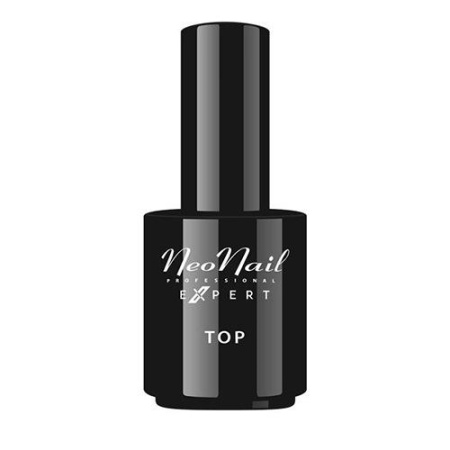 top