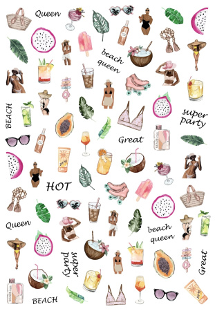 1333_мини_Королева_пляжа