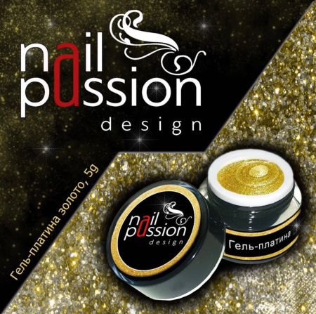 28efa39af741b3ccbe8708a47e30265a