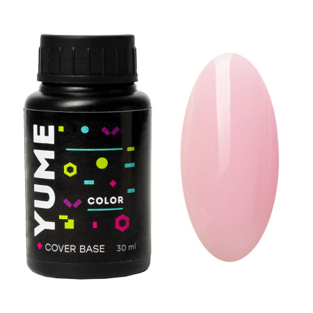 unicorn 5 - 30 ml