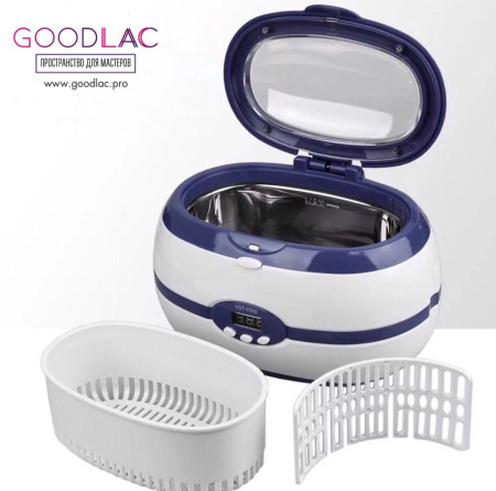 WhatsApp Image 2019-07-16 at 11.23.21