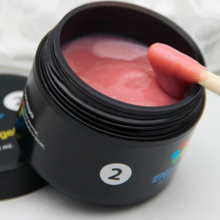 99efc521427002cfb29142195db56368