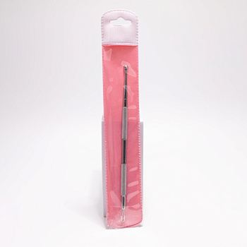 Cairo Петля C-3127 косметологическая, петля+угревыдавливатель