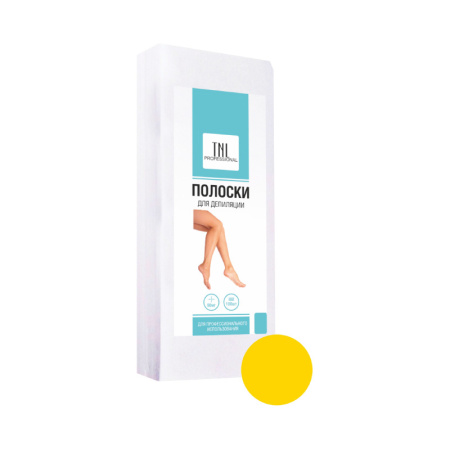 shop_items_catalog_image8144