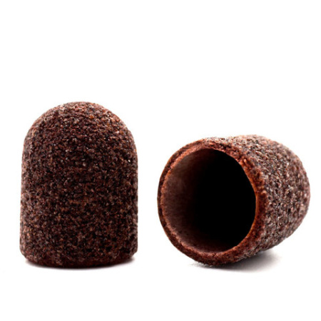 zrfwn8ifjtr3f9447z55nl4rmhxlvgf6