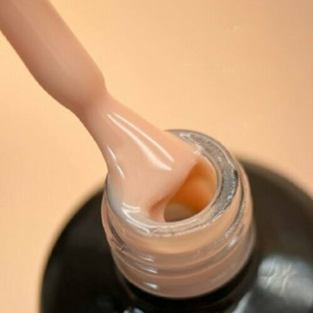 shop_items_catalog_image2692765