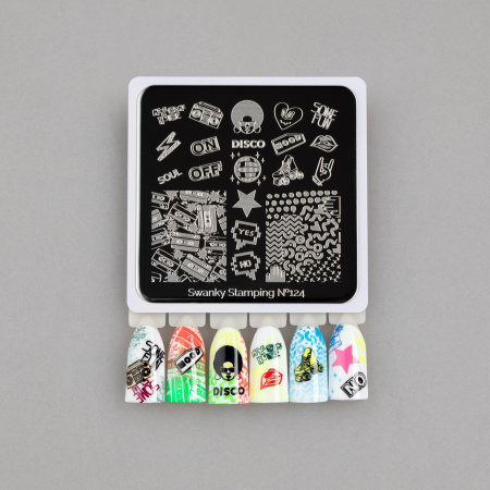 pcca7i8tezg3ys9e2ak6gkzzvxo5z08j