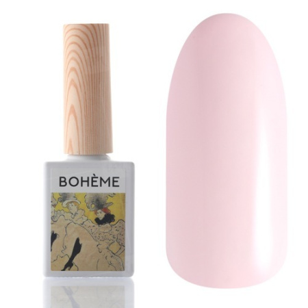 shop_items_catalog_image882046