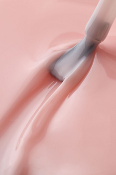 База д/гл SEVEN HARD VANILA, 15 мл