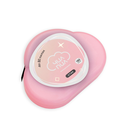 smennyy-fayl-lenta-stik-v-plastikovoy-katushke-chilpil-180-grit-8-m-1