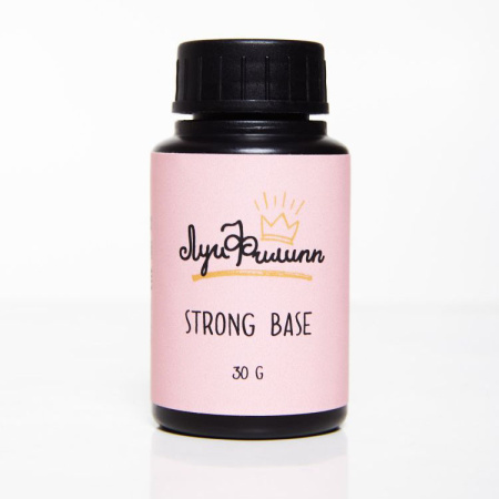 ec10c41a5048eb121780619f09aa08e7