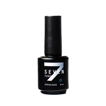 Копия strong base 15ml