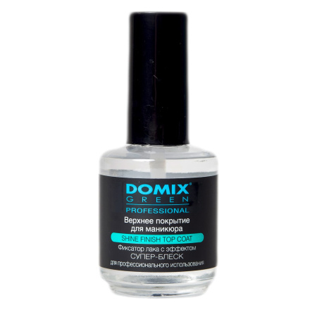 8520624f0fc388c622f8b5a5bc2273dd