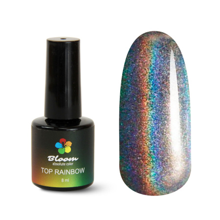 a1ca6362a2f0e2559e4133e0ccece844