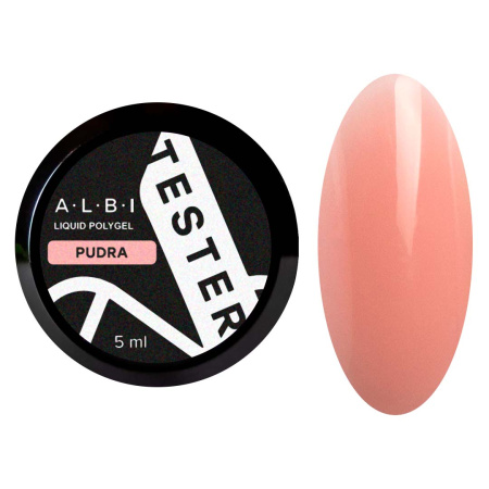 pudra