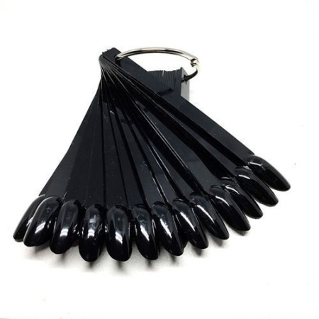 3787e9055cb67de3fd4e95df307de71a