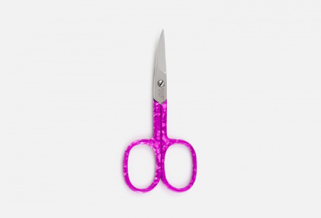 4607116850114_1_gwqbmxczfxsgxi62