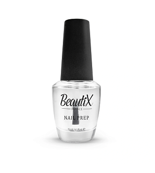 Дегидратор (nail prep) Beautix, 15мл