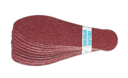 b_908