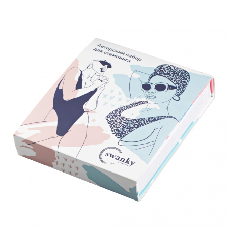 Без названия (24)