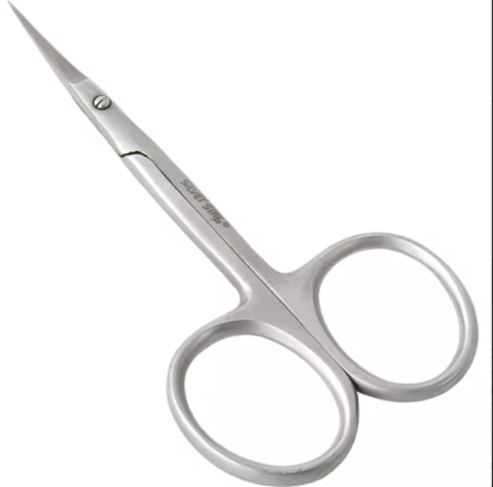 Снимок экрана 2024-09-28 141022