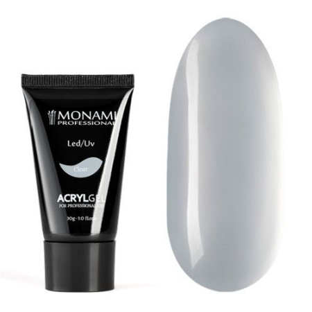 7d7raaretgf3fcaokvcz09yf4360m0ci