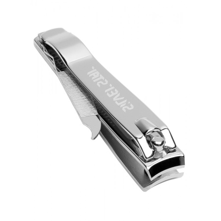 knipser-at-291-80-mm-silver-star-900x900 (1)