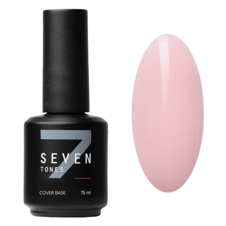 Розовое солнце_окошко