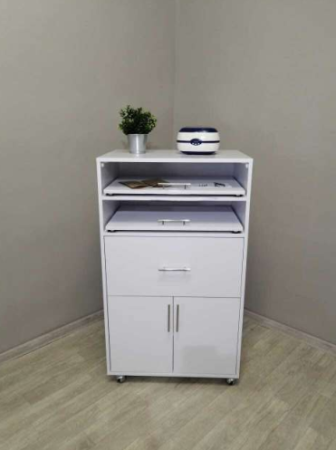 гп 20 с ящиком