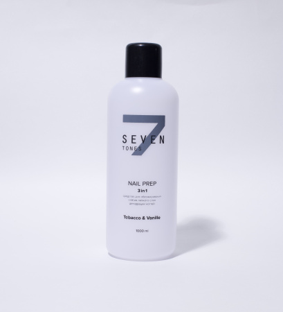 табак ваниль3