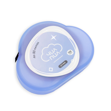 smennyy-fayl-lenta-stik-v-plastikovoy-katushke-chilpil-150-grit-8-m-1