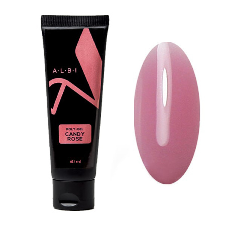 candy rose 60ml