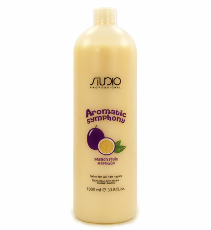 278ac574d53f6897020ef0df3f6ac56a