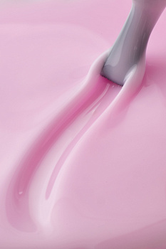 База д/гл SEVEN HARD BLUSH, 15 мл