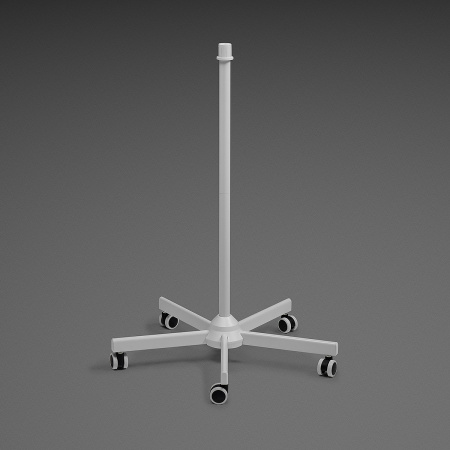 Стойка PRO_1_главная