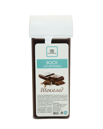 d0e24e7390e88f9458b6ea229d065f0b